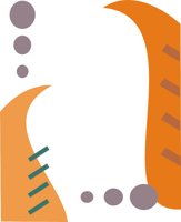 010911_0973_0269_vuvv.wmf
