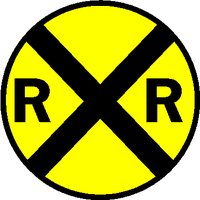 RAILROAD.WMF
