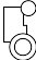 PD050KB0.WMF