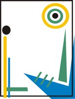 010911_0973_0275_vuvv.wmf