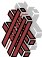 PD050ICS.WMF