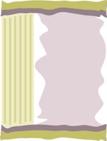 010911_0973_0277_vuvv.wmf