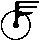 PD050BBU.WMF