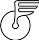 PD050BB0.WMF