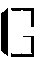 PD051XBS.WMF