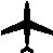 PD051QBU.WMF