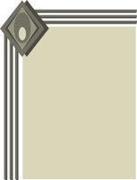 010911_0973_0292_vuvv.wmf