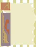 010911_0973_0296_vuvv.wmf
