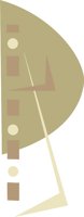 010911_0973_0297_vuvv.wmf