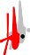 PD052TCS.WMF