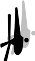 PD052TBS.WMF