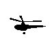 PD052TBF.WMF