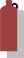 PD052RCS.WMF