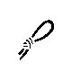PD052NBF.WMF