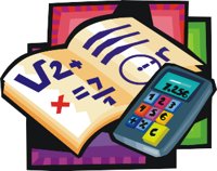 010911_0972_1173_vuvv.wmf