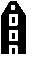 PD052FBS.WMF