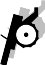 PD052BBS.WMF