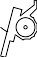 PD052BBO.WMF