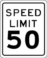 SPEED50.WMF