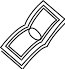 PD033GBO.WMF