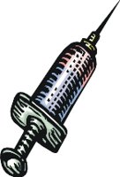 010911_0972_1303_vuvv.wmf