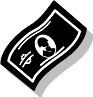 PD033CBS.WMF