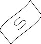 PD033ABO.WMF