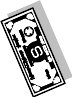 PD032XBS.WMF