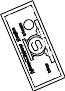 PD032XBO.WMF
