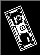 PD032XBI.WMF