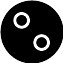 PD032UBU.WMF