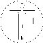 PD074QBO.WMF