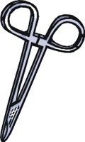 010911_0972_1319_vuvv.wmf