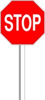 STOP.WMF