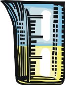 010911_0972_1323_vuvv.wmf