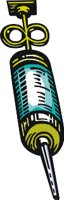 010911_0972_1325_vuvv.wmf