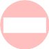 PD074GCW.WMF
