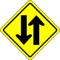 TWOWAY.WMF