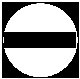 PD074EBI.WMF
