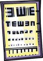 010911_0972_1331_vuvv.wmf
