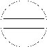 PD074CBO.WMF