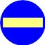 PD074BCU.WMF