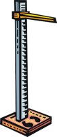 010911_0972_1334_vuvv.wmf
