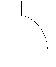 PD033TBO.WMF