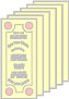 PD033RCW.WMF