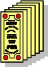 PD033RCS.WMF