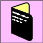 PD033OCF.WMF
