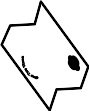 PD033MBU.WMF