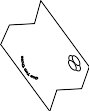 PD033MBO.WMF
