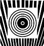 PD128HBU.WMF